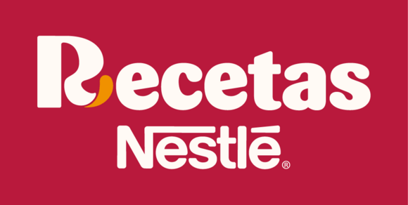 Logo Recetas