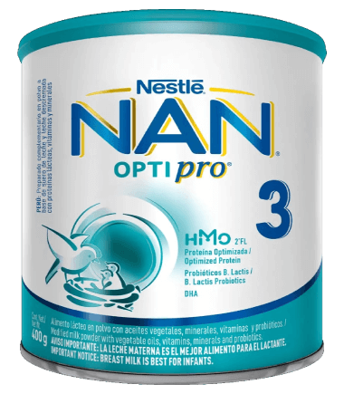 Nan opti pro Nan opti pro