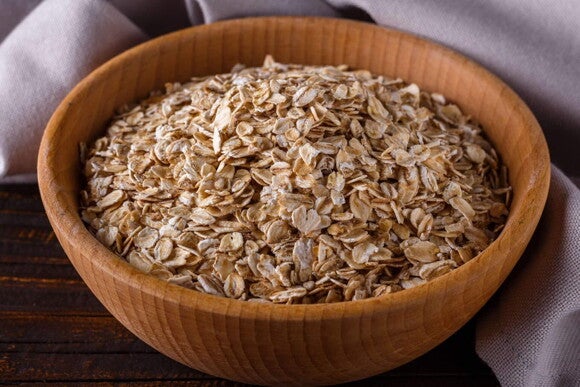 avena avena