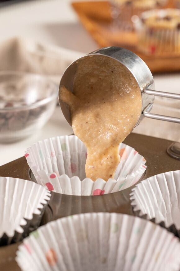 cupcakes avena chocolate cupcakes avena chocolate
