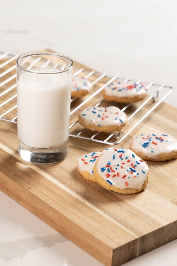 galletas nestum galletas nestum