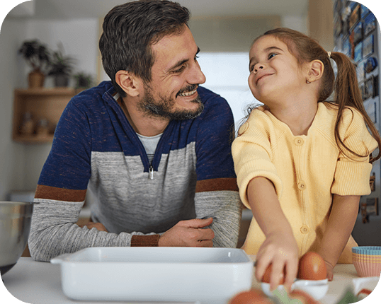 NESTLÉ® MOM AND ME NESTLÉ® MOM AND ME