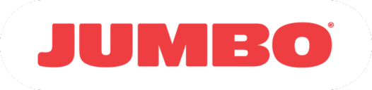 Logo jumbo