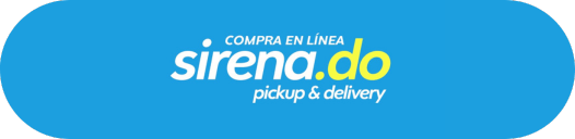 Logo sirena