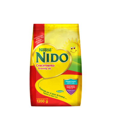 1200g 1200g