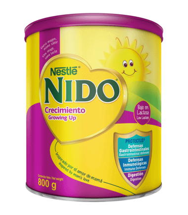800g Deslactosada 800g Deslactosada