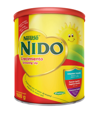 1200g 1200g