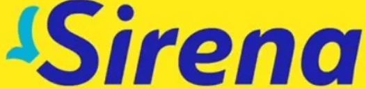 Sirena