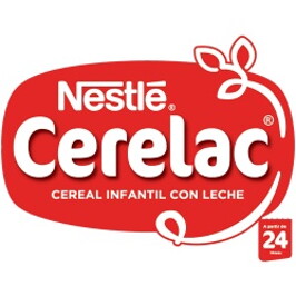 CERELAC®