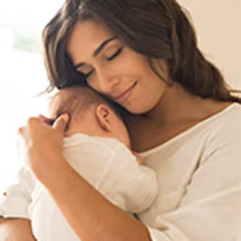 Maternidad