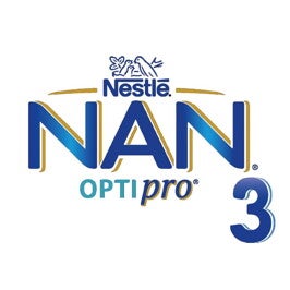 nan