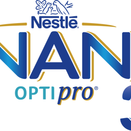 logo-nanoptipro-nuevo