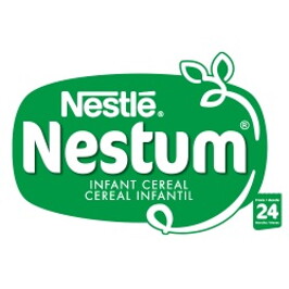 Cereales Infantiles NESTUM®