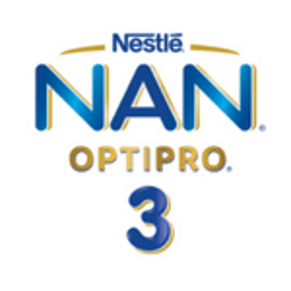 NAN® 3 OPTIPRO®