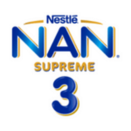 NAN® SUPREME 3