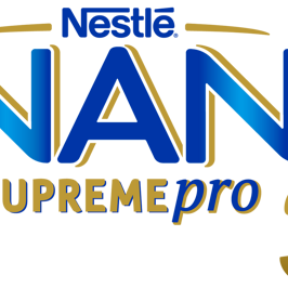 logo-nansupreme-nuevo