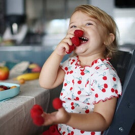 alimentacion_infantil