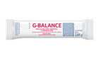 MATERNA G-BALANCE