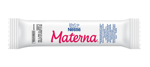 MATERNA G-BALANCE