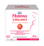 MATERNA G-BALANCE