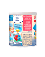 cerelac cereal infantil